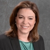 Edward Jones - Financial Advisor: Jessica N Baker gallery