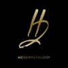 H2 Dermatology gallery