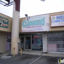 Sun Valley Cleaners - Dry Cleaners & Laundries