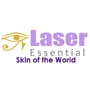 Laser Essentials