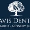 Richard C Kennedy, Jr DDS gallery