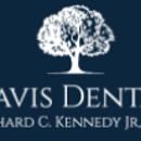 Richard C Kennedy, Jr. DDS - Dentists