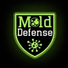 Mold Defense gallery