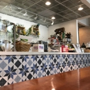 The Cheese Course - Cheese