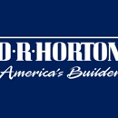 Shawmount Village by D.R. Horton - Home Builders
