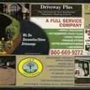 DrivewayPlus/J&R Landscaping - Snow Removal Service