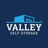 Valley Self Storage gallery