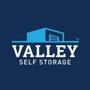 Valley Self Storage