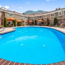 Best Western Mountain View Inn - Lodging