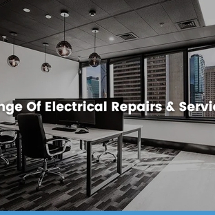 D.B.Electrical Pty Ltd - Brendale, QLD. Range Of Electrical Repairs & Services