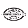 Blackwell Electric gallery