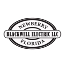 Blackwell Electric - Architectural Designers