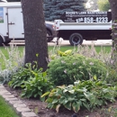 Moore's Lawn Maintenance - Gardeners