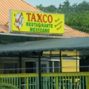 Taxco Mexican Restaurant - Mexican Restaurants