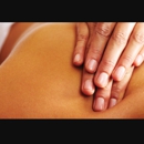 Massage by Tina - Massage Therapists