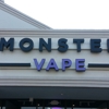 Monster Vape gallery