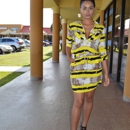 La Epoca Fashion - Boutique Items