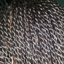 Best of Braids African Beauty Salon - Hair Braiding