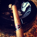 Tobacco Leaf - Tobacco