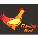 Flaming Bird By H-E-B - Chicken Restaurants