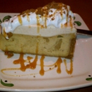 Olive Garden - Italian Restaurants
