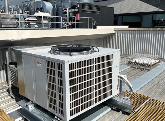Aircon Service Management VIC - Seaford, VIC