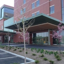 Akron Children's Behavioral Health ER - Mental Health Services