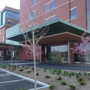 Akron Children's Hospital Psychiatric Intake Response Center