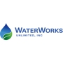 Water Works Unlimited Inc.