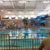Hartland Aquatic & Fitness Center gallery