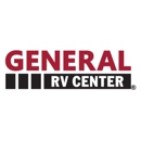 General RV Center - Motor Homes