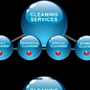 Gabriel's Janitorial Services - Janitorial Service