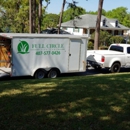 Full Circle Lawn Care - Lawn Maintenance