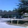 Sauer Inc gallery