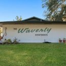 The Waverly - Apartments