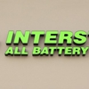 Interstate All Battery Center of Lancaster, PA gallery