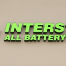 Interstate All Battery Center of Lancaster, PA - Battery Supplies