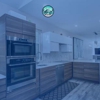 Miami Remodel Pros gallery