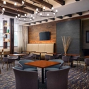 Hampton Inn & Suites Atlanta Midtown - Hotels