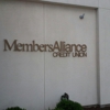 Members Alliance Credit Union gallery
