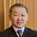 Song Yi - RBC Wealth Management Financial Advisor - Financial Planners