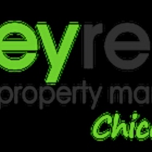 Keyrenter Property Management Chicago Metro