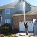 ProClean Power & Soft Wash, LLC. - Building Cleaning-Exterior