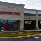 Discount Tire