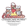 Charlie's Cheesecake Works gallery