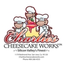 Charlie's Cheesecake Works - Dessert Restaurants