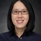 Connie S. Wang