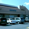 Reed, Eric M, DDS gallery