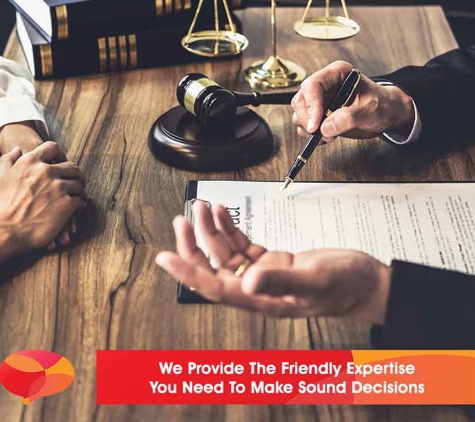 HB Legal - Port Macquarie, NSW. We Provide The Friendly Expertise You Need To Make Sound Decisions