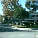 Hunsaker And Associates - Land Surveyors